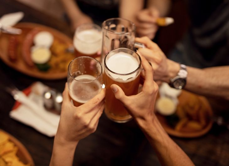 drinking-at-a-pub.jpg