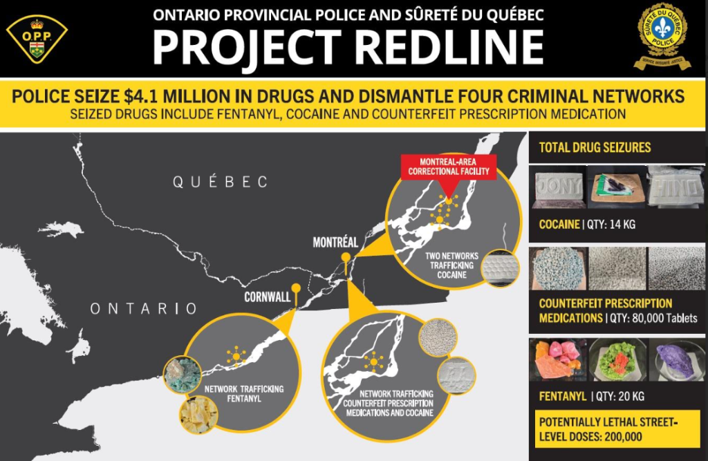drug-network.png