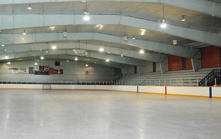iddsGafc-Baysville-arena.jpg