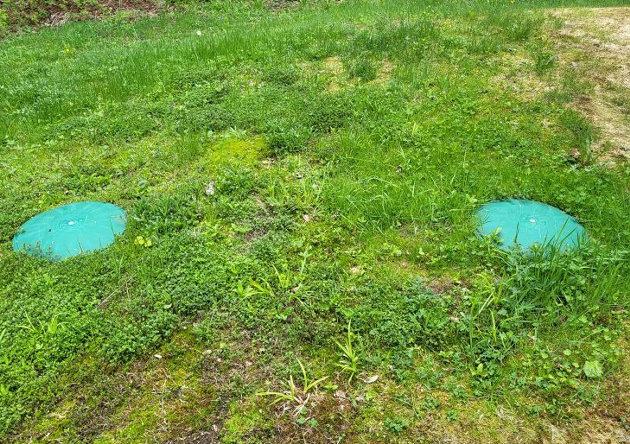 Township of Lake of Bays hosting information session on new Sewage System Maintenance Inspection Program