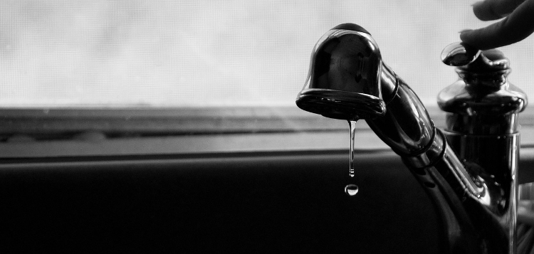 water-testing.jpg
