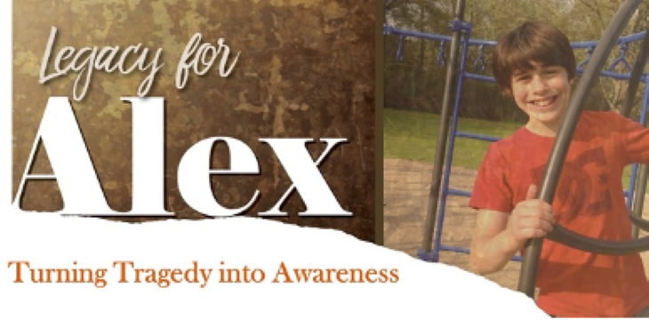 Alex-EX.png