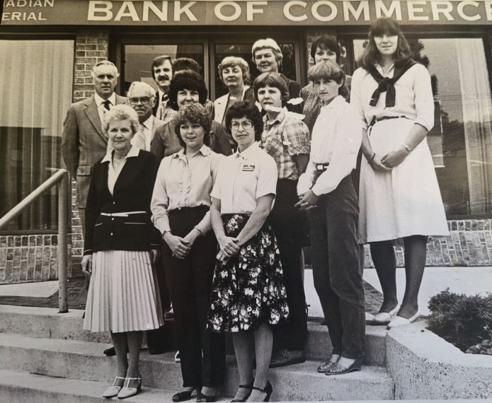 CIBC-Wayback-ED.jpg