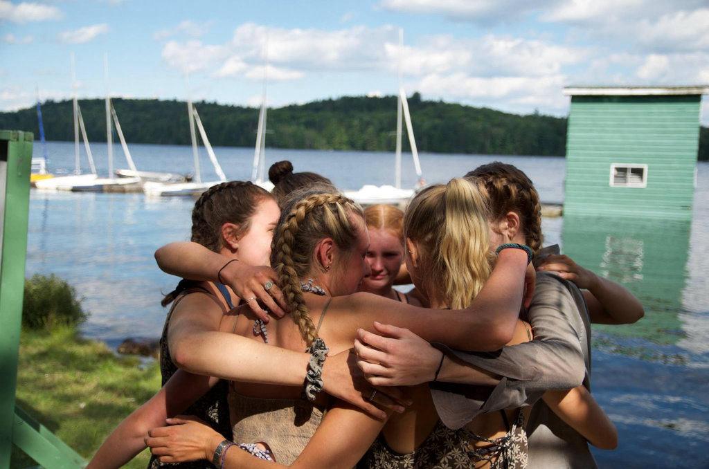 Camp-3.jpg