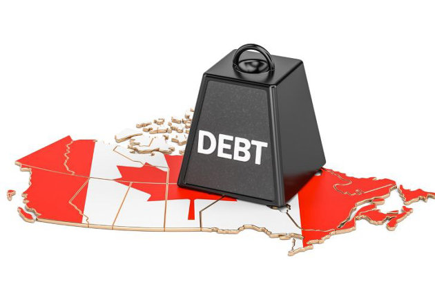 Listen Up! Do we give a damn about public debt and public spending?  | Commentary
