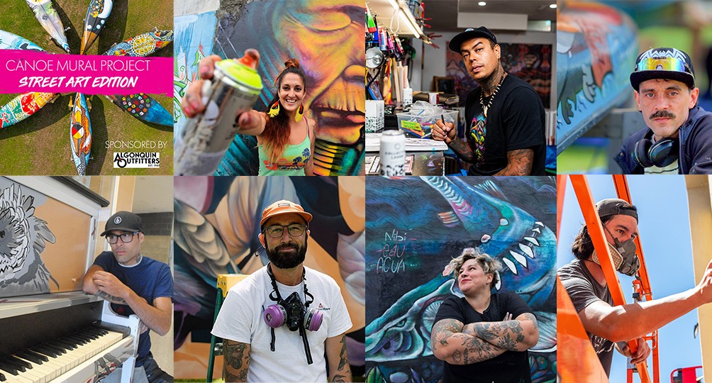 Canoe-Mural-Artists-copy.jpg