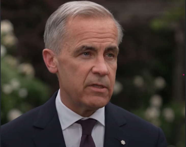 Carney-1-EDITED.png