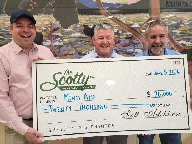 Cheque-ED.jpg
