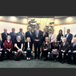 Council continues to push back against provincial appointment of Muskoka chair