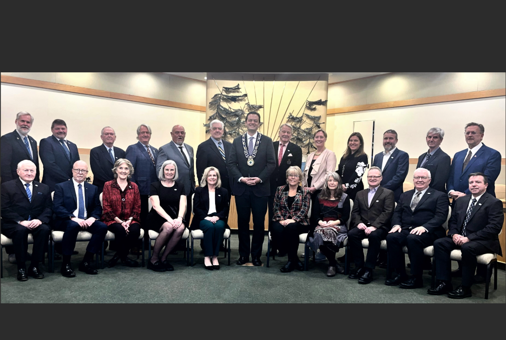 District-Council-Members.png