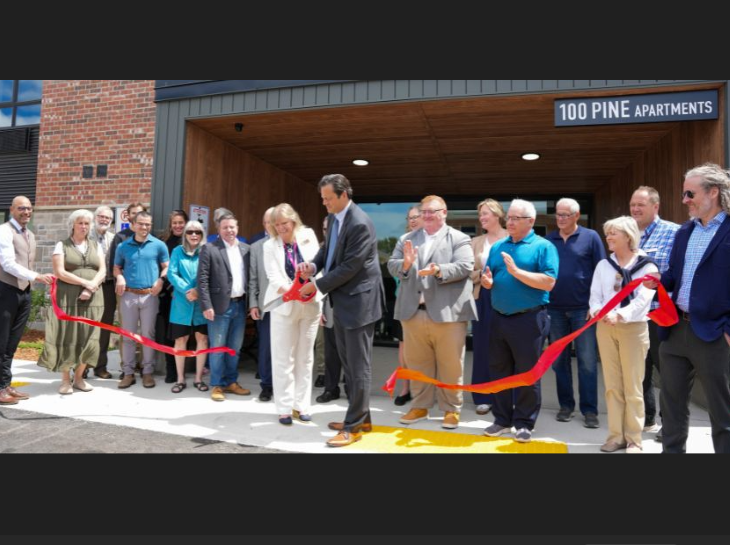 District-ribbon-cutting.png