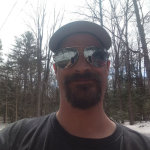 Muskoka man facing fatal crash charges returned to custody following alleged bail breach