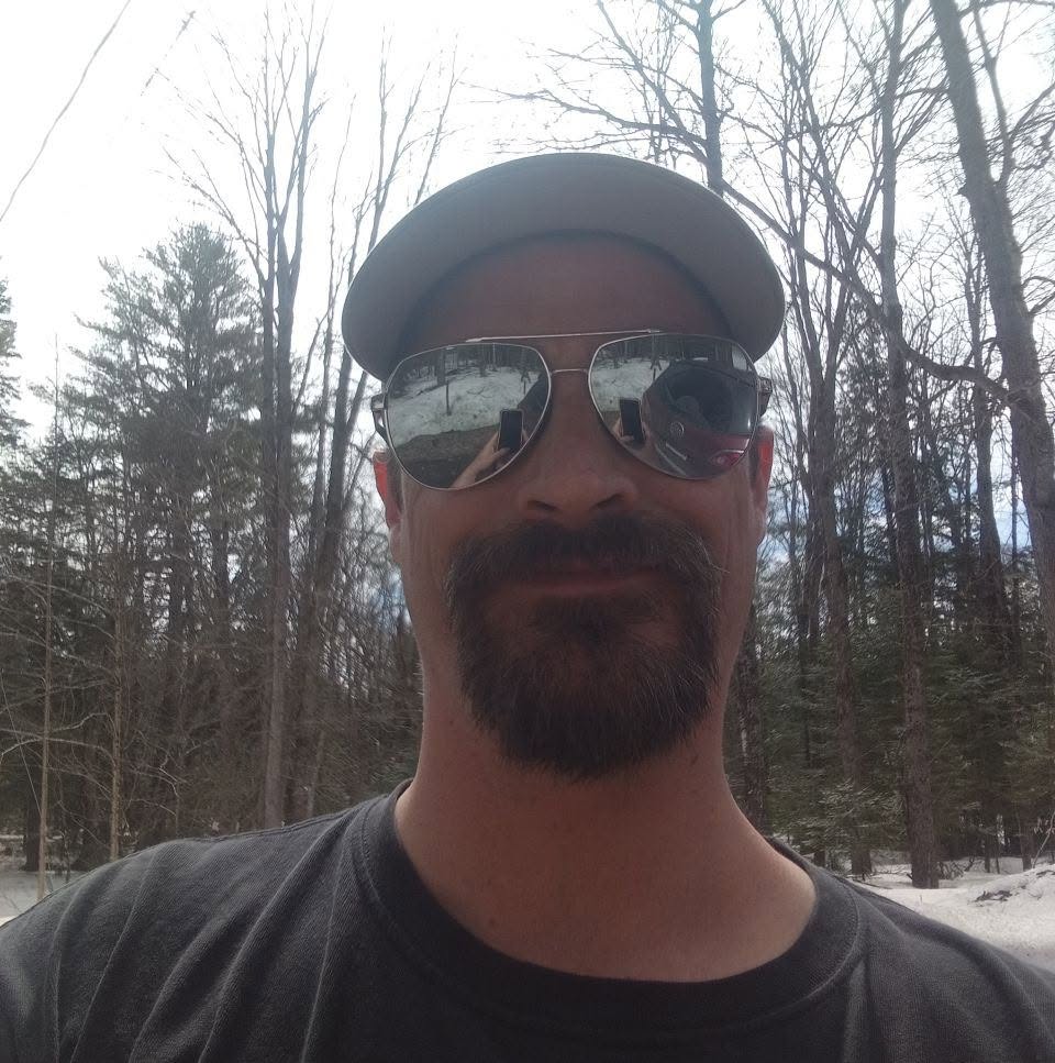 Muskoka man facing fatal crash charges returned to custody following alleged bail breach