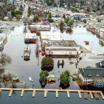 District councillors hit pause on floodplain mapping amid growing public concerns
