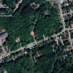Town of Huntsville to back affordable housing project with $1.5M land transfer
