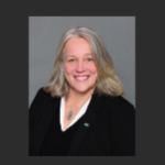 Helena Renwick announces she’ll be running for Town and District Council