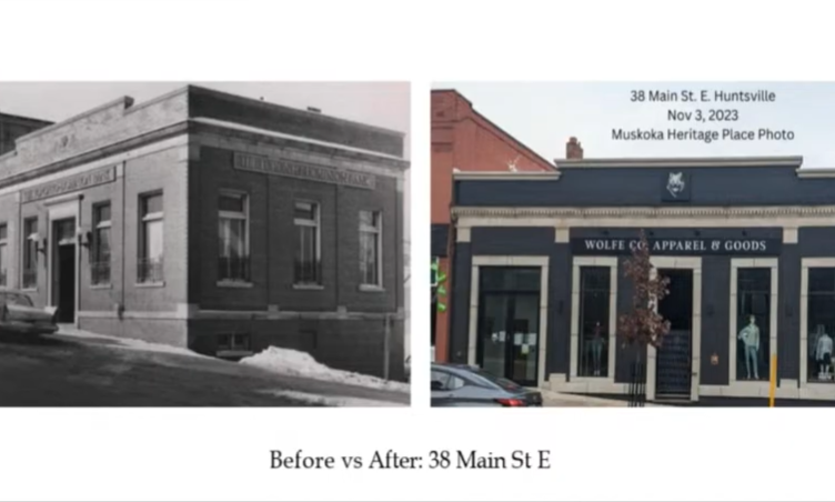 Heritage-EDITED.png
