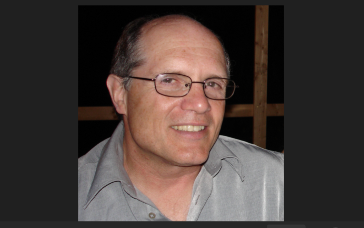 June-11-obit-ED.png