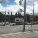 King William Street construction traffic needs a human touch | Letters