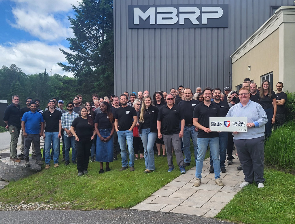 MBRP-Lead.jpg