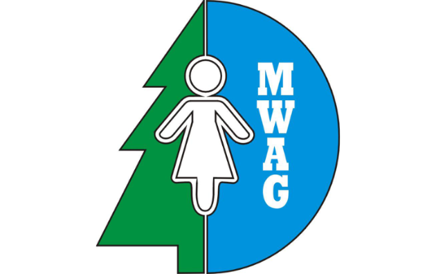 Muskoka Women’s Shelters and Services Seeking Passionate Volunteer Board Leaders
