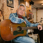 A guitar, a brother, and a remarkable reunion decades in the making