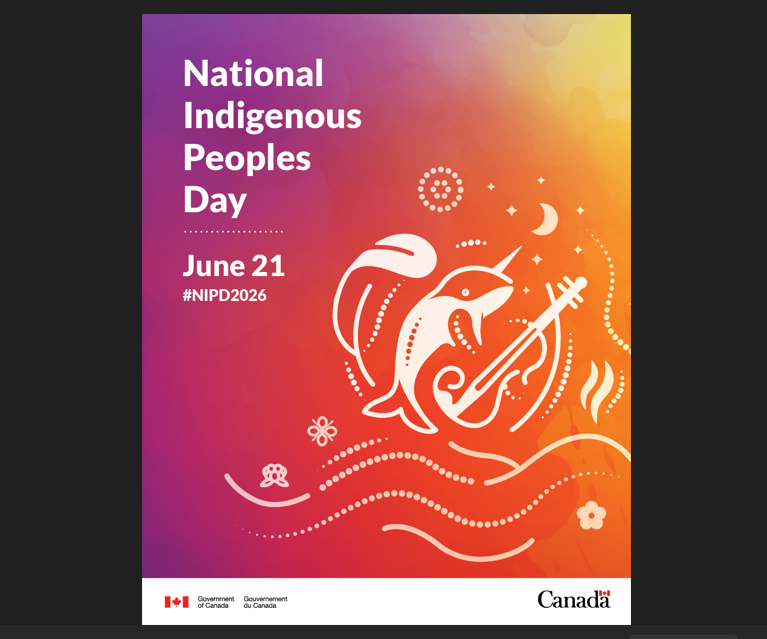 National-Indigenous-Peoples-Day-Edited.png