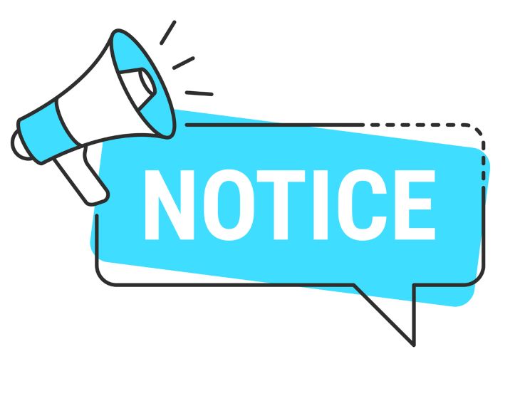 Notice.jpg