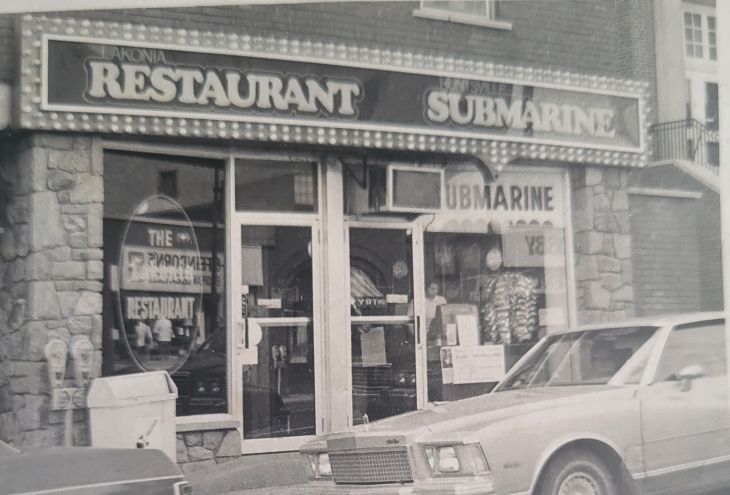 QC3GypiP-Wayback-restaurant.jpg
