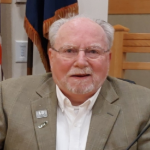 Lake of Bays Councillor Rick Brooks to seek District seat, rules out mayoral run