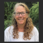 Lake of Bays business owner announces her candidacy for Sinclair/Finlayson Ward Councillor