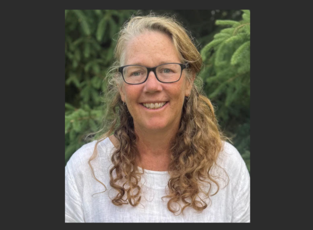 Lake of Bays business owner announces her candidacy for Sinclair/Finlayson Ward Councillor