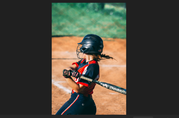 Muskoka Ladies Softball League results