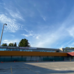 District withholds support on Table Soup Kitchen’s $1.2M funding request 