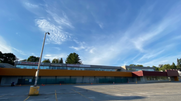 District withholds support on Table Soup Kitchen’s $1.2M funding request 