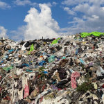 Muskoka’s 30-year Solid Waste Master Plan advances to council review