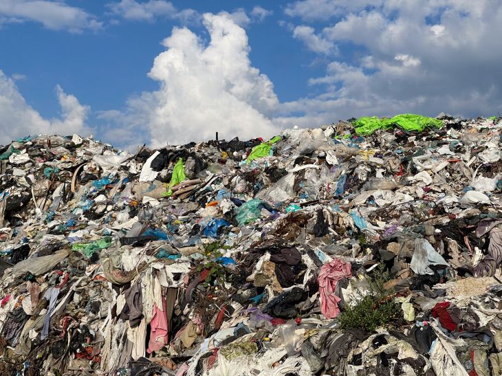Muskoka’s 30-year Solid Waste Master Plan advances to council review