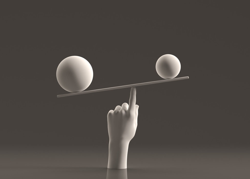 balancing-act.jpg
