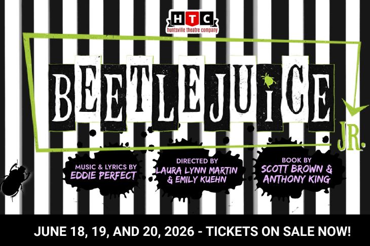 beetlejuice-jr-1280×720-1-1.jpg