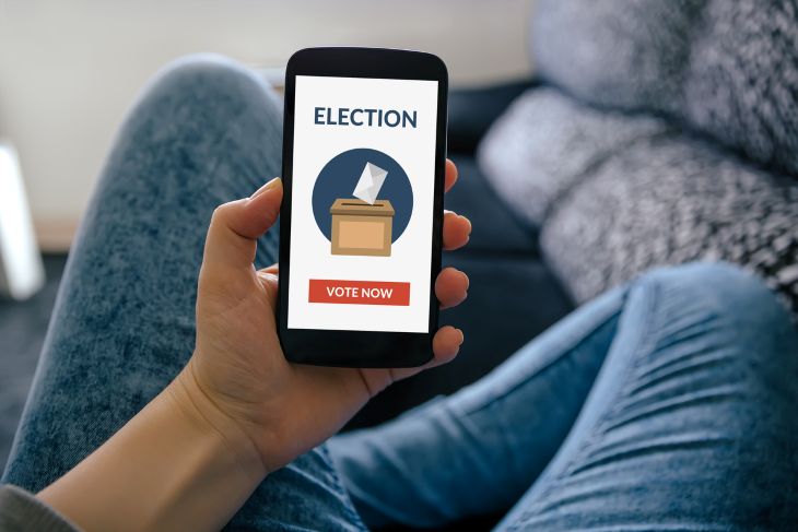 digital-voting.jpg