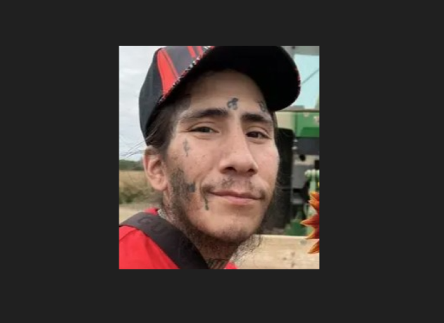OPP continue public appeal for information regarding missing Muskoka Lakes man