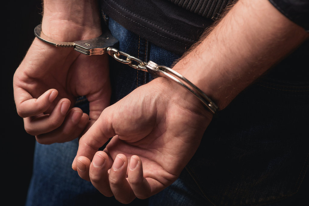 handcuffs.jpg