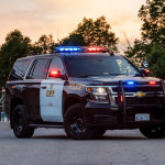 OPP seek help identifying culprit in pellet gun incident in Lake of Bays