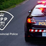 Almaguin OPP seek assistance involving hit and run on Hwy 510
