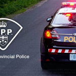 Charges laid after confrontation with youth