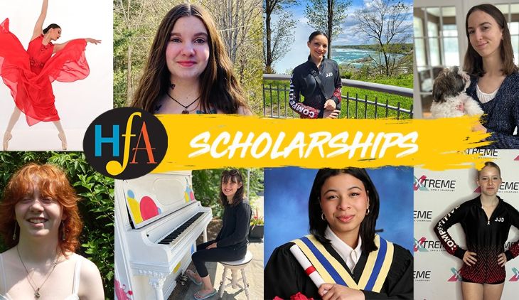 scholarships.jpg