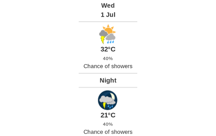 wea-14.png