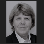 Karin Terziano seeks return to Huntsville council, cites spending and tax concerns