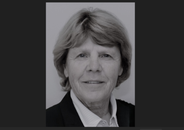 Karin Terziano seeks return to Huntsville council, cites spending and tax concerns