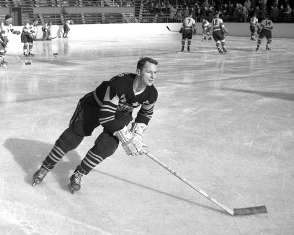 4.-JACK.MCKENZIE-World-Championships-1958-Tomas-Larson.jpeg